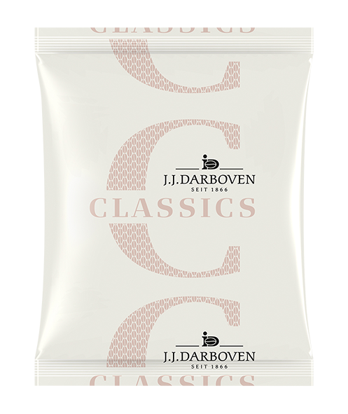 Casino gemahlen 1000g