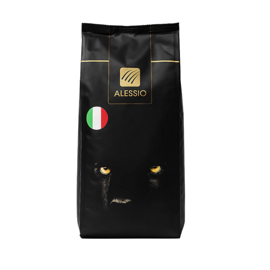Alessio Grand Milano Espresso