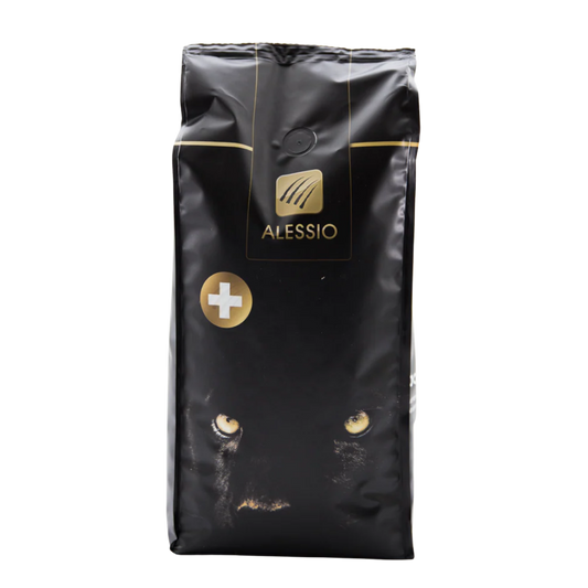 Alessio Premio Café Creme